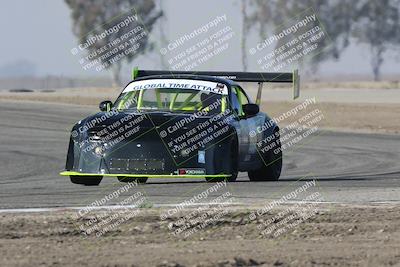 media/Nov-11-2023-GTA Finals Buttonwillow (Sat) [[117180e161]]/Group 1/Off Ramp/